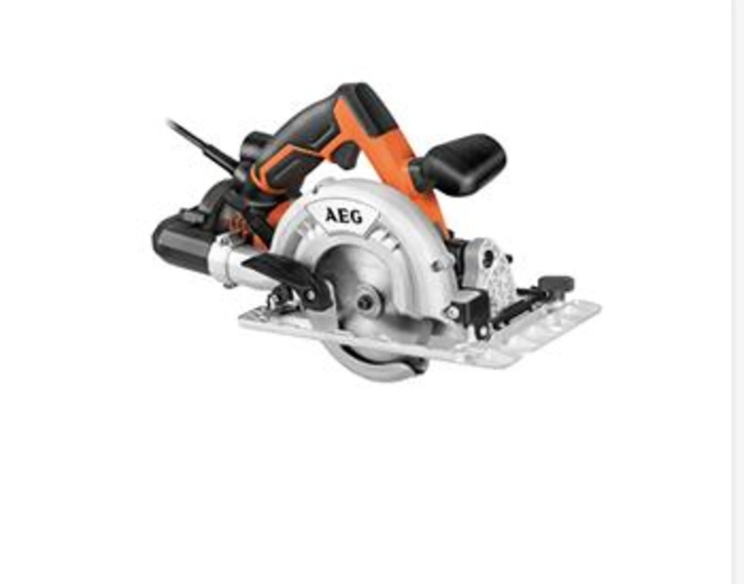 اره گردبر همه کاره آاگ مدل MBS30TURBO اره گردبر همه کاره آاگ مدل MBS30TURBO